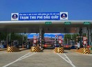 Trạm Dầu Giây: Tiền cướp khớp sổ sách