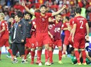 World Cup 48 đội sắp thành hiện thực