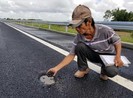 Cao tốc Đà Nẵng - Quảng Ngãi: Kỷ luật 10 cá nhân, tập thể