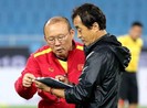 HLV Lee đủ sức đưa Việt Nam vô địch SEA Games