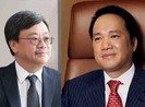 Chân dung 2 người Việt vừa trở thành tỉ phú thế giới