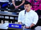 Đồng loạt xin án treo vụ đánh bạc ngàn tỉ