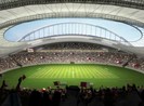 FIFA chỉ định các nước đồng đăng cai World Cup