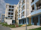 Những yếu tố có thể khiến giá nhà tăng vọt