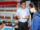 Nước mắm Việt ‘bắt chước’ Thái Lan là bất hợp lý
