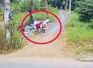 Dân xả rác, phường, xã, khu phố chịu trách nhiệm