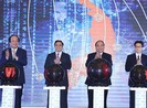 Hết thời ký ‘tươi’, chuyển sang ký điện tử