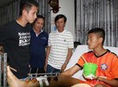 Tiếng lành, tiếng dữ đồn xa…