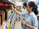 Phải định rõ nước mắm và không phải nước mắm!