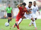 Thầy Park giúp xua tan ‘bóng ma’ SEA Games 2017