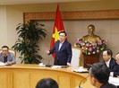 Các dự án thua lỗ: Khó khăn chồng chất khó khăn
