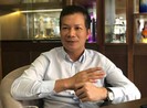 Startup Việt cần ‘khai thác sâu’ nhà đầu tư