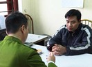 Trách nhiệm Công an huyện Chương Mỹ đến đâu?