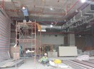TP.HCM cho tiếp tục triển khai 124 dự án bất động sản