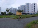 TP.HCM sẽ có 44.000 hộ bị ảnh hưởng bởi các dự án