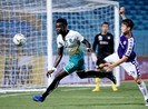 Án lệ từ việc không tiêu cực cũng xử