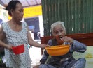 Vụ cụ bà 107 tuổi: Lý giải bất nhất của chủ tọa phúc thẩm