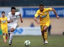 Goal: V-League có ‘phí bôi trơn’ và những khoản chi lạ