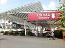 Diện mạo mới nào cho Công viên 23-9?