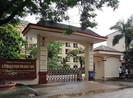 Trả 28 sinh viên gian lận điểm thi về Hòa Bình