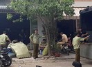 Điều tra: Đột nhập các 'tụ điểm' nhớt giả ở TP.HCM