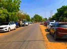 Muôn kiểu chiêu trò đẩy giá của cò đất