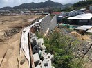 Không chấp nhận bỏ tiền để mua cái sai