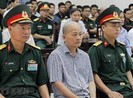 Chuyển Bộ Công an 4 vụ liên quan đến Út ‘trọc’
