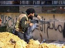 Vai trò của Mỹ với tướng Haftar và nội chiến Libya