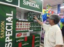 Tỉ phú Thái Lan có bán Sabeco cho Trung Quốc?