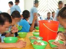 Bác sĩ chỉ cách ứng xử với người tâm thần