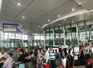 Hàng không Việt ráo riết mở đường bay mới