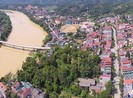 Đề xuất làm sân bay Sa Pa gần 6.000 tỉ