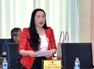 Bít lỗ hổng pháp luật về chống xâm hại tình dục
