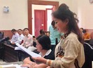 Kết thúc vụ ‘bốc hơi’ 245 tỉ ở Eximbank