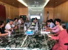 Bổ sung 2 mô hình quản lý nhà chung cư