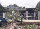 Thảm án và câu hỏi 'tiền nhiều để làm gì?'