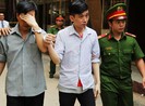 Làm theo lệnh người tâm thần, có bị tội?