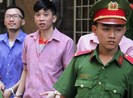 Người cầm đầu vụ buôn lậu bị tâm thần