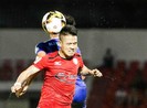 Hà Nội - TP.HCM: Hàng Đẫy được mở cửa cho ‘đại chiến’