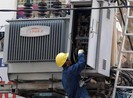 Người dùng phải trả cao hơn giá điện bình quân