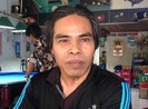 4 người trộm vịt thoát tội, gia chủ bị truy tố