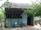 Khi cơ quan thi hành án thành ‘con nợ’