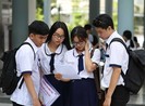 Thi THPT: Tăng trách nhiệm cho trường ĐH, gian lận có giảm?