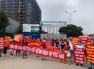 Lý giải việc ‘nhét’ bệnh viện vào khu dân cư