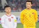 Bùi Tiến Dũng lên đội tuyển, CLB Hà Nội có ‘nhột’?