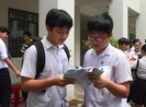 Phía sau lùm xùm bỏ môn thi ngoại ngữ ở Đà Nẵng