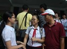 Đà Nẵng bỏ thi ngoại ngữ liệu có hợp lý?