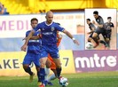 Nếu Hà Nội và B. Bình Dương ‘buông’ AFC Cup?