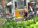 Dấu hỏi về việc truy cứu trách nhiệm CSGT An Lạc